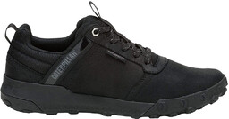 Buty męskie CAT CATERPILLAR HEX READY LOW WP
