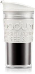 Bodum Kubek podróżny, 0,35 l, 350 ml