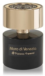 Tiziana Terenzi Moro Di Venezia Perfumy 100 ml