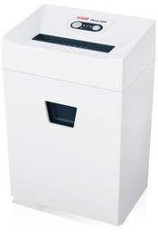 Niszczarka Pure 320, 25L 3,9 mm