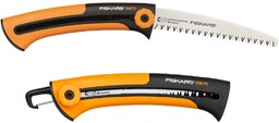 Fiskars Xtract S SW73 1000613