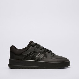 ADIDAS COURT 24