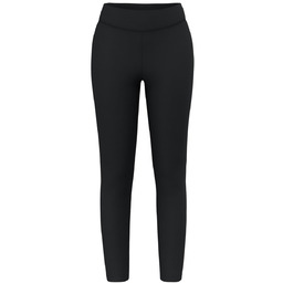 SALEWA LEGGINSY FANES AM 00-0000028692_0910 r M