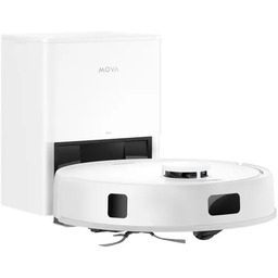Mova E20 Plus biały