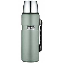 termos Thermos Stainless King 1200 170025/Duck