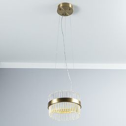 Lampa wisząca Imperior 30cm, 30 cm