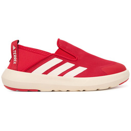 Buty do sportów wodnych adidas