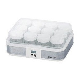 STEBA URZĄDZENIE DO JOGURTÓW J