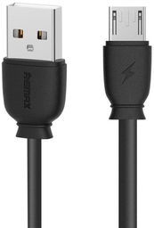 Remax Suji - Kabel Micro USB 2.1A 1M