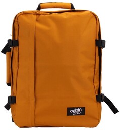 Plecak torba podręczna CabinZero 44 L CZ06 Orange