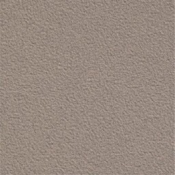 Gres techniczny HELIOS grey structure mat 30x30 gat.