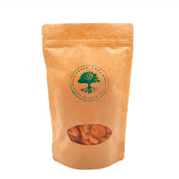 Morele suszone 1kg, jakość Premium Spice Tree
