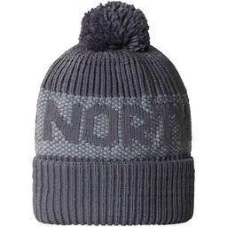 Czapka zimowa The North Face Retro Cabin Beanie