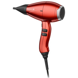 VALERA Suszarka do włosów SWISS NANO 9400 PLUS