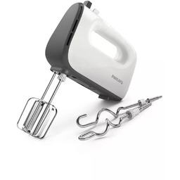 Philips Mikser ręczny 450W HR3740/00