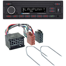 Radio samochodowe Bluetooth Bmw 3 E30 E34 E36