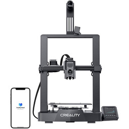 Drukarka 3D Creality Ender-3 V3 KE