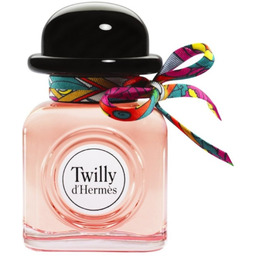 Hermes Twilly d''Hermes woda perfumowana 50 ml