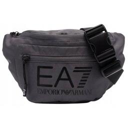 EA7 EMPORIO ARMANI ORYGINALNA SASZETKA TORBA NERKA