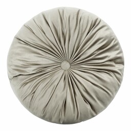 Spod Igły I Nitki Poduszka dekoracyjna 40 cm