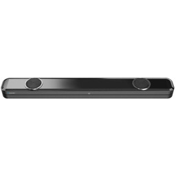 Soundbar BLAUPUNKT LS180