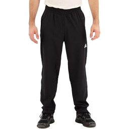 adidas Spodnie Treningowe - Spodnie Mężczyźni