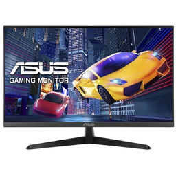 Asus Monitor 27 cali VY279HGR IPS HDMI 120Hz