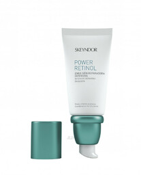 Skeyndor Intensive Repairing Emulsion Emulsja regenerująca dla skóry