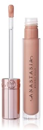 ANASTASIA Beverly Hills Błyszczyk do ust Summer Błyszczyk