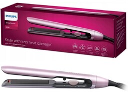 Prostownica Philips BHS530/00