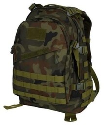Plecak 20L 3-Day Assault Pack - wz.93 Pantera
