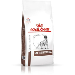 Karma sucha dla psa ROYAL CANIN Veterinary Diet