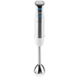 Blender Ręczny Eta Tasso Turbo 600W 6 Prędkości