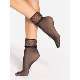 Skarpetki Spring Vibes 07 15 Den