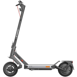Hulajnoga elektryczna NAVEE S40