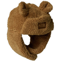 Czapka zimowa niemowlęca The North Face Baby Bear