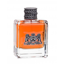 Juicy Couture Dirty English For Men woda toaletowa