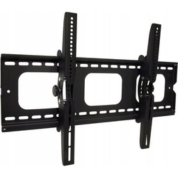 Art Uchwyt ścienny AR08 32'' 100''