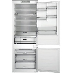 WHIRLPOOL Lodówka WH SP70 T122