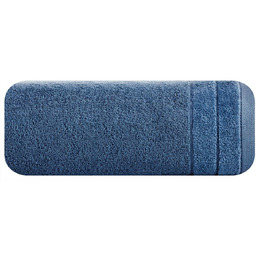 Ręcznik 30 x 50 Bawełna Damla 15 500