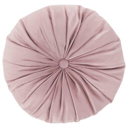 Spod Igły I Nitki Poduszka dekoracyjna 40 cm