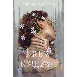 Krew i księżyc