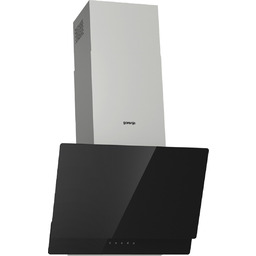 Okap Gorenje WHI649EXBG