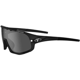 TIFOSI Okulary rowerowe SLEDGE Matte Black