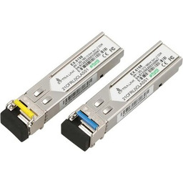 EXTRALINK Wkładka SFP EX.6198 (2 szt.)