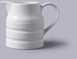 Dzbanek do mleka 470 ml