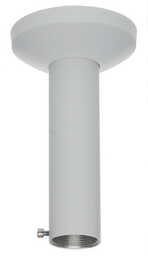 Uchwyt kamery PFB300C Dahua