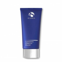 iS Clinical Cleansing Complex Polish 120 ml