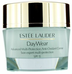 Estee Lauder DayWear SPF15 Cream 50ml krem