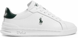 Sneakersy Polo Ralph Lauren